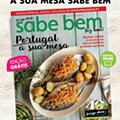Antevisão Folheto PINGO DOCE Produção Nacional Promoções até 1 junho p30.jpg